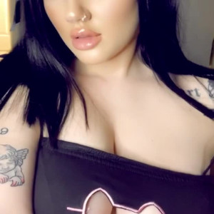 Video by fitplanshan published on May 28,2023 13:14:00 - BestThots