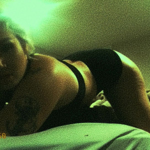 Video by fitplanshan published on August 8,2023 03:03:00 - BestThots