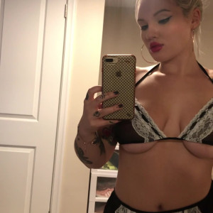 Video by fitplanshan published on April 21,2023 05:59:00 - BestThots