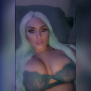 Video by fitplanshan published on April 12,2023 10:40:00 - BestThots
