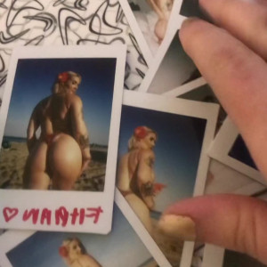 Video by fitplanshan published on June 30,2023 15:33:00 - BestThots