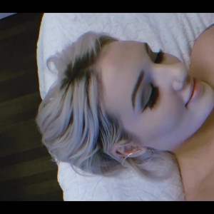Video by fitplanshan published on June 2,2023 22:56:00 - BestThots