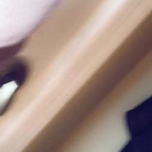 Video by fitplanshan published on June 13,2023 18:48:00 - BestThots