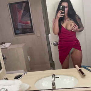 Video by metalbaby published on May 2,2023 22:15:00 - BestThots