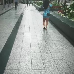 Video by metalbaby published on March 9,2023 10:29:00 - BestThots