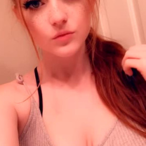 kaitimackenzie #4869292
