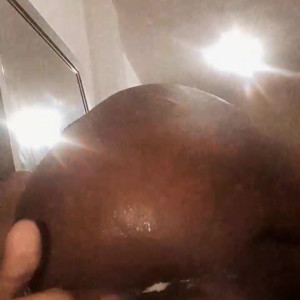 Video by lasirenareal09 published on April 18,2023 23:36:00 - BestThots