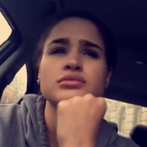 Video by janaeegf published on March 7,2023 11:58:00 - BestThots