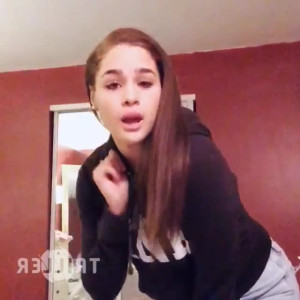 Video by janaeegf published on June 1,2023 05:25:00 - BestThots