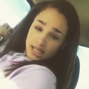 Video by janaeegf published on June 5,2023 08:08:00 - BestThots