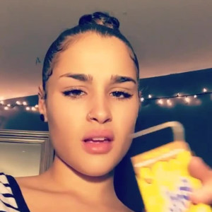 Video by janaeegf published on May 24,2023 21:11:00 - BestThots