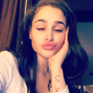 Video by janaeegf published on March 17,2023 19:38:00 - BestThots