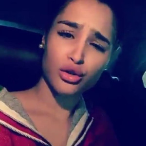 Video by janaeegf published on March 9,2023 11:42:00 - BestThots