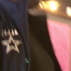 Video by janaeegf published on April 4,2023 16:03:00 - BestThots