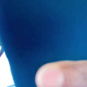 Video by janaeegf published on June 6,2023 01:10:00 - BestThots