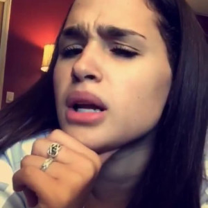 Video by janaeegf published on March 25,2023 11:59:00 - BestThots