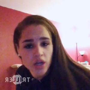 Video by janaeegf published on May 4,2023 21:56:00 - BestThots