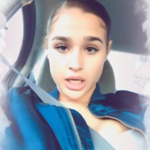 Video by janaeegf published on March 4,2023 06:48:00 - BestThots