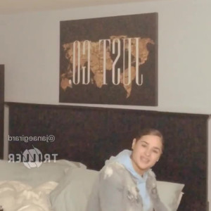 Video by janaeegf published on March 8,2023 14:59:00 - BestThots