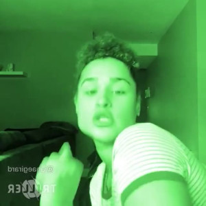 Video by janaeegf published on June 1,2023 15:19:00 - BestThots