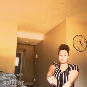 Video by janaeegf published on March 15,2023 18:45:00 - BestThots