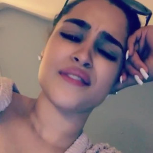Video by janaeegf published on May 31,2023 12:18:00 - BestThots