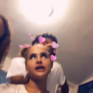 Video by janaeegf published on May 30,2023 12:55:00 - BestThots
