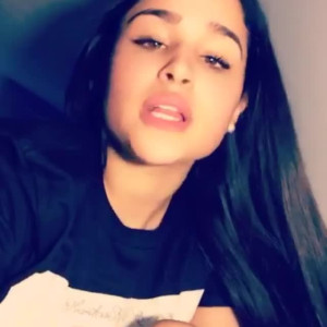 Video by janaeegf published on May 3,2023 15:46:00 - BestThots