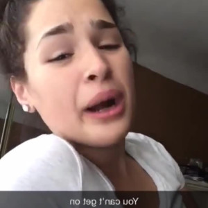 janaeegf #4876592