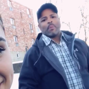 Video by janaeegf published on April 1,2023 04:27:00 - BestThots