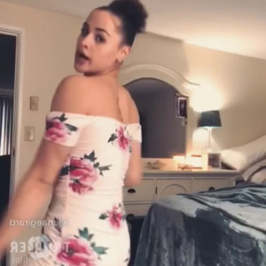 Video by janaeegf published on May 31,2023 07:51:00 - BestThots