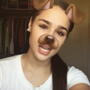 Video by janaeegf published on April 6,2023 11:07:00 - BestThots