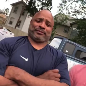Video by janaeegf published on June 12,2023 12:24:00 - BestThots