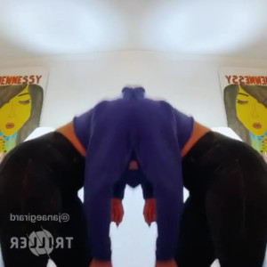 janaeegf #4885704