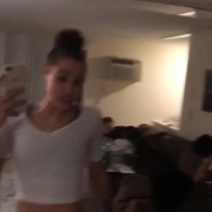 janaeegf #4908004