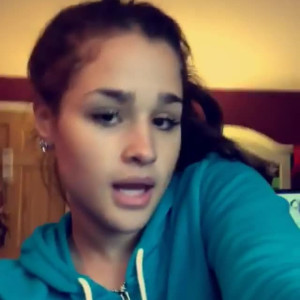 Video by janaeegf published on May 30,2023 04:31:00 - BestThots
