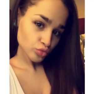 Video by janaeegf published on May 24,2023 08:04:00 - BestThots