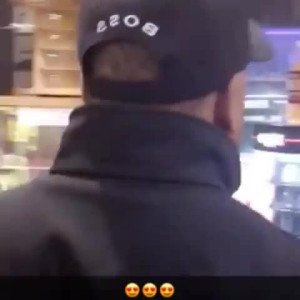 Video by janaeegf published on May 21,2023 05:46:00 - BestThots