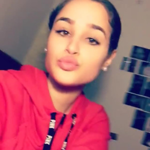 Video by janaeegf published on June 6,2023 17:31:00 - BestThots