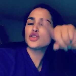 Video by janaeegf published on June 4,2023 02:46:00 - BestThots