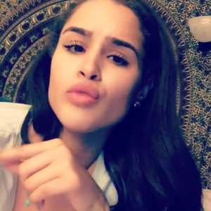 Video by janaeegf published on May 26,2023 13:37:00 - BestThots