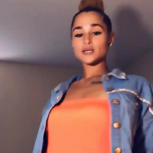 Video by janaeegf published on April 4,2023 11:04:00 - BestThots