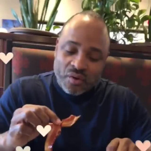 Video by janaeegf published on April 22,2023 08:27:00 - BestThots