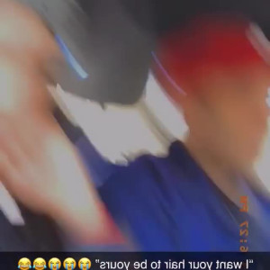 Video by janaeegf published on March 2,2023 17:23:00 - BestThots