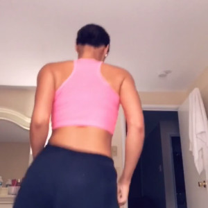 janaeegf #5063987