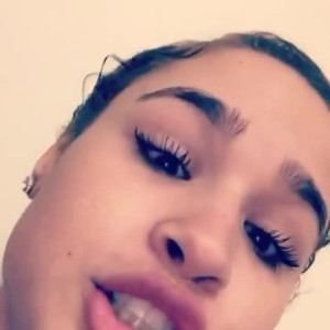 janaeegf #5095096