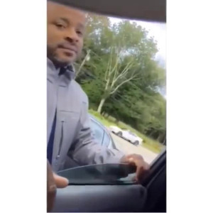 Video by janaeegf published on April 24,2023 11:18:00 - BestThots