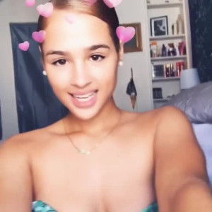 janaeegf #5108048