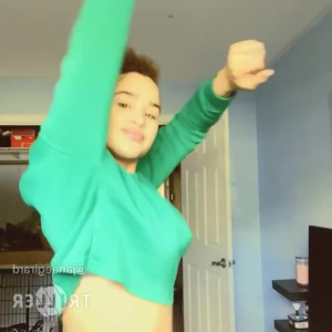 Video by janaeegf published on May 29,2023 13:58:00 - BestThots