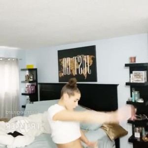 Video by janaeegf published on May 2,2023 20:50:00 - BestThots